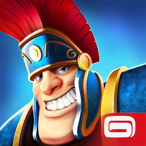 total conquest mod apk 2024|Total Conquest 2.1.5a (arm64.